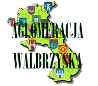 Aglomeracja Wałbrzyska 